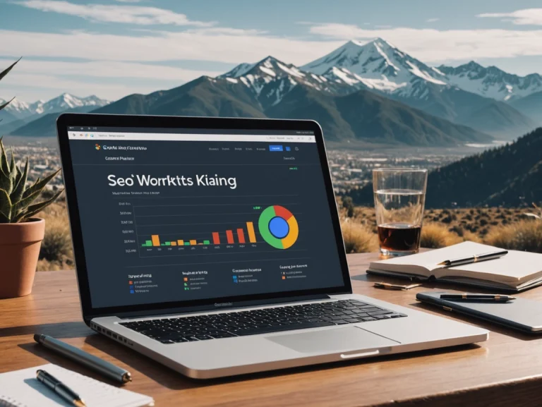 The Ultimate Guide to SEO Keyword Research Tools (2025 Edition): Features, Benefits & How to Choose the Right One