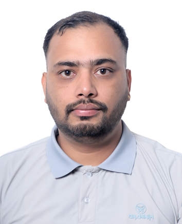 Photo of SEO EXPERT BIraj Poudel